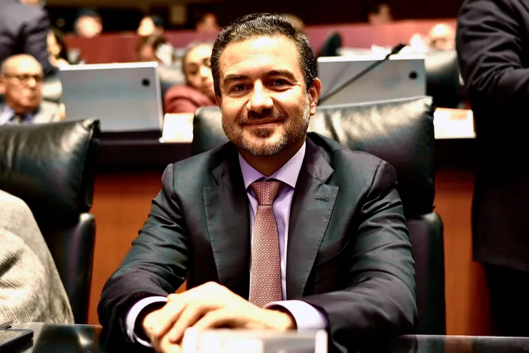 67ec97c7eafd0.r_d.1042-367-3841