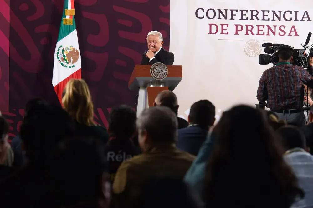 2024-09-18-Conferencia-de-prensa-matutina-Palacio-Nacional-Foto-03