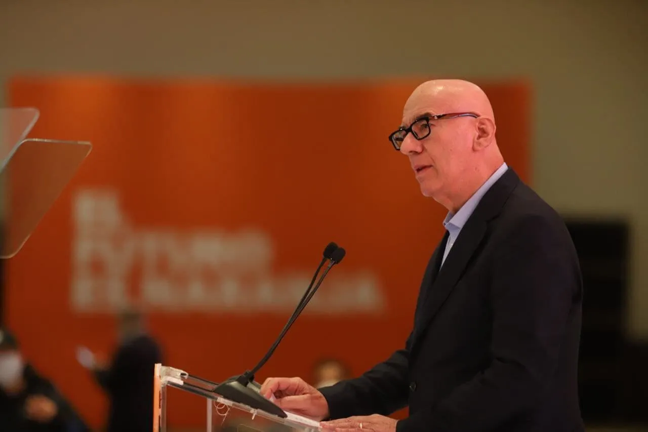 E0FCO2PaI9IzEx1FeSYlv5qta5EApopYlGc4nMHr