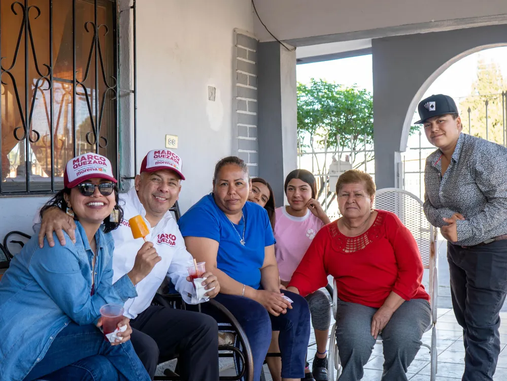 c7e0ad0f-e466-40e2-8244-4ac85b2d14bc