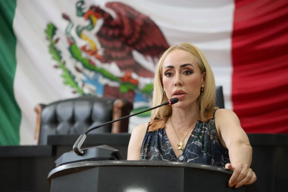 0d639bce-7b2e-4bdc-bb76-51b476aa5c23