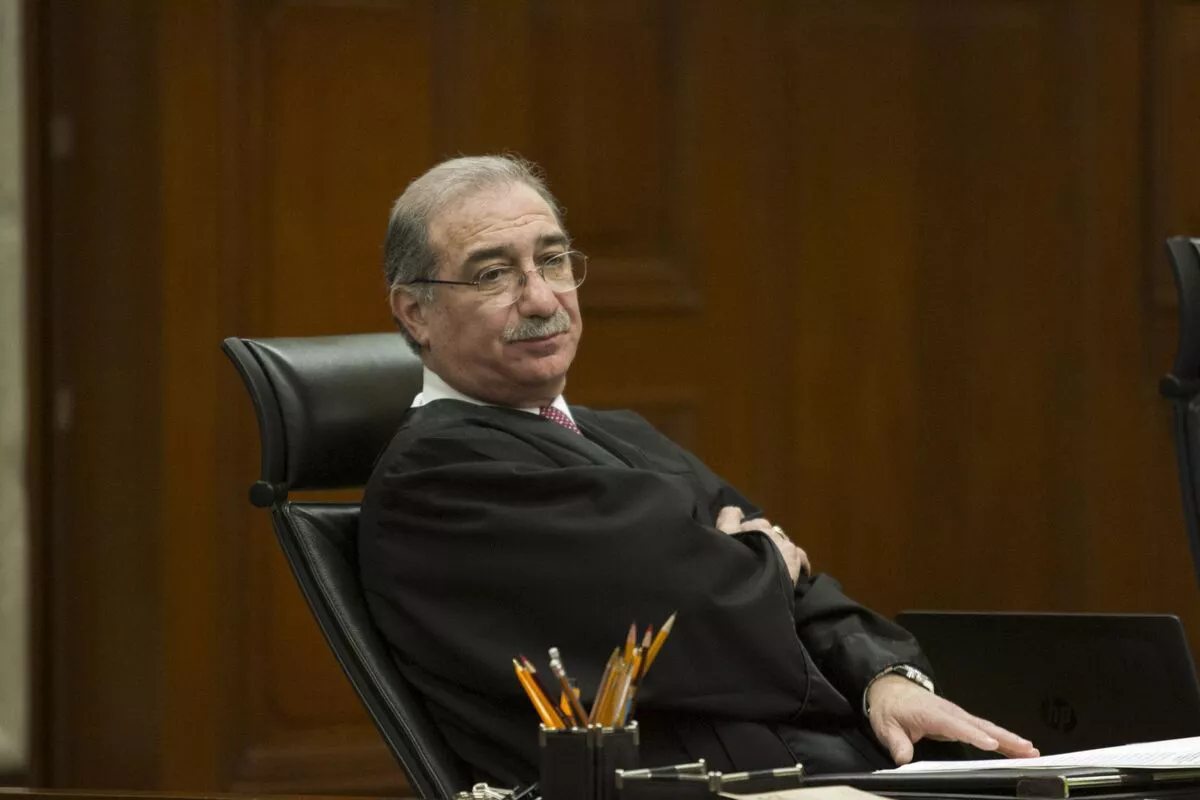alberto-perez-dayan-ministro-suprema