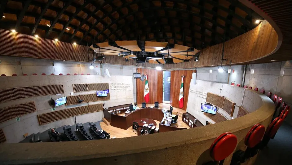 tribunal-electoral-judicial-federacion-tepjf_0_21_1200_758