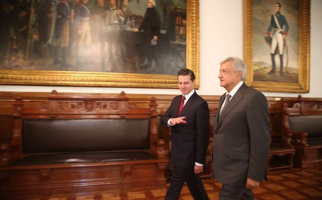 andres-manuel-lopez-obrador-enrique_0_23_1024_637