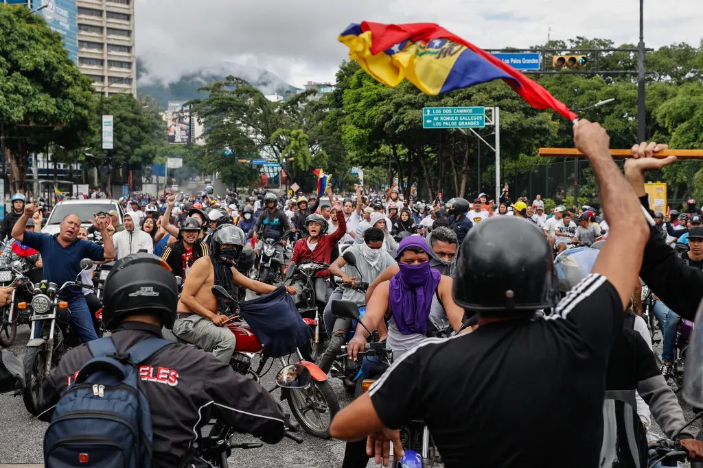 venezuela-4