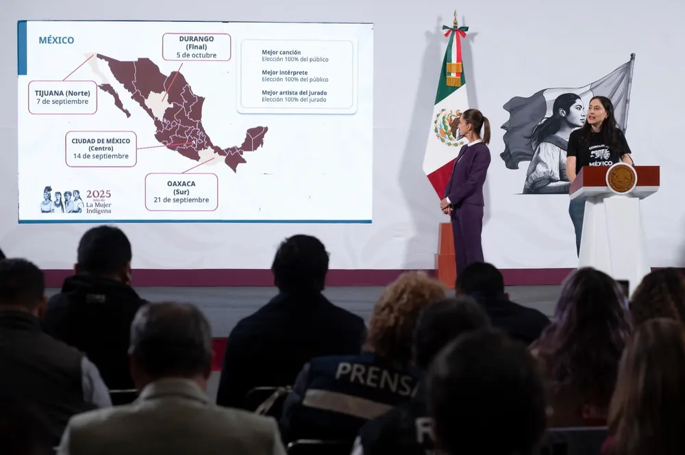 e71cfe54-c988-45b7-b286-8b0f6ce9655c