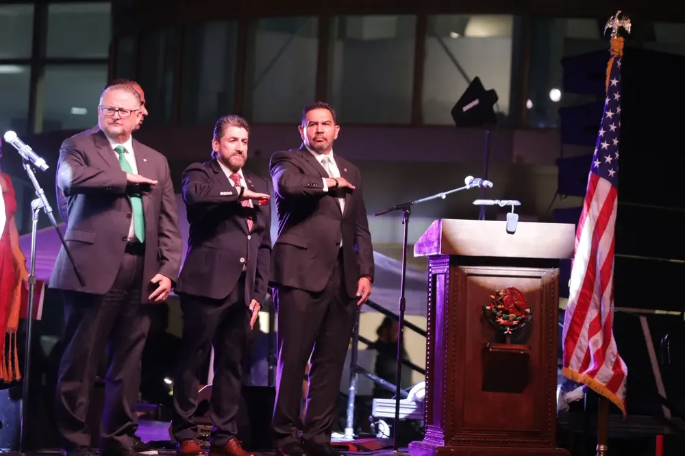 68c6381b361d3__68c6381b361d4