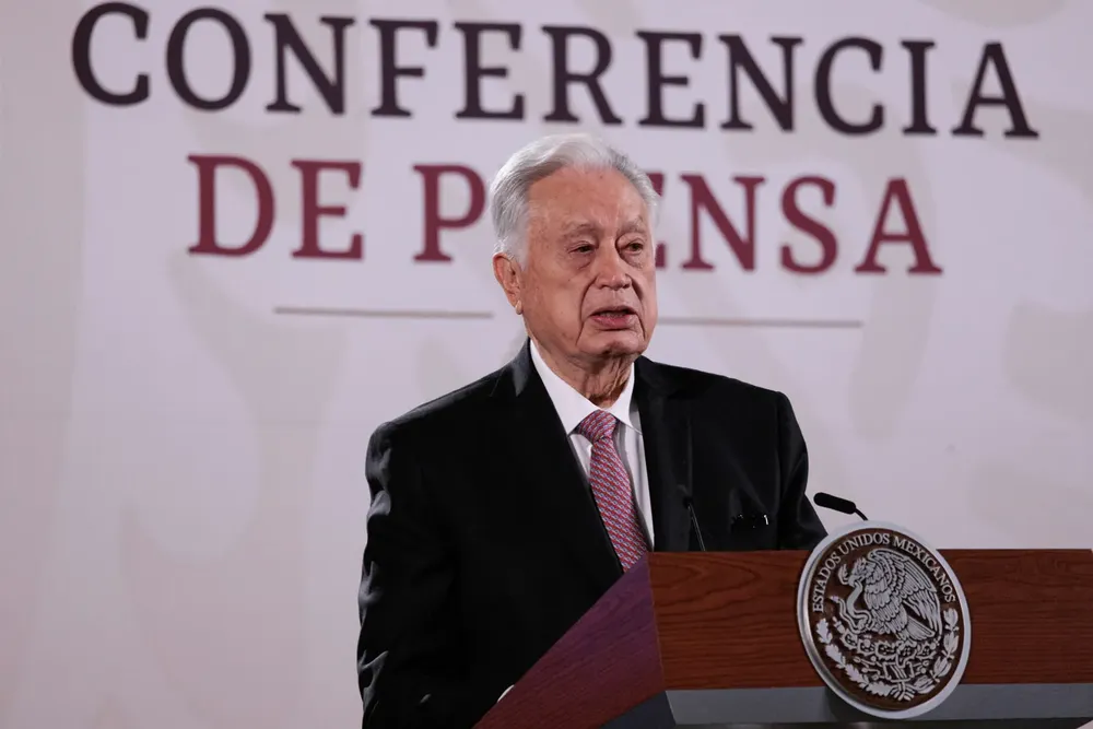 2024-07-25-Conferencia-de-prensa-matutina-Palacio-Nacional-Foto-04