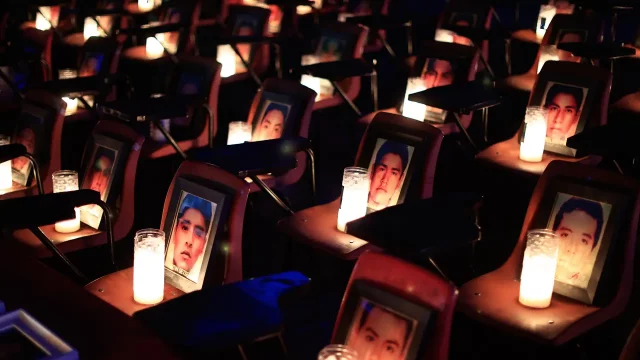 Ayotzinapa-10-anos-640x360