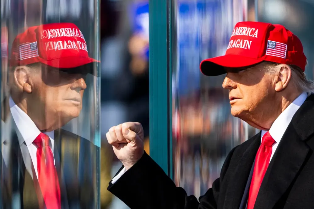 rss-efe039fbbf95aa5efb1976269fcbf1c06710ccdffbbw