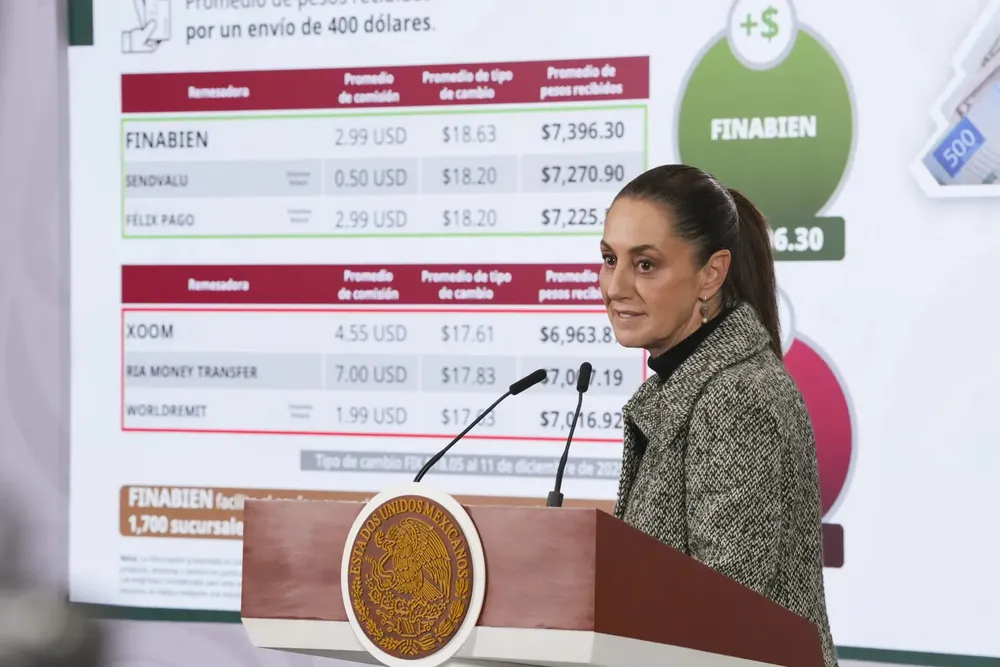 2025-12-18-Conferencia-de-prensa-matutina-09-HC