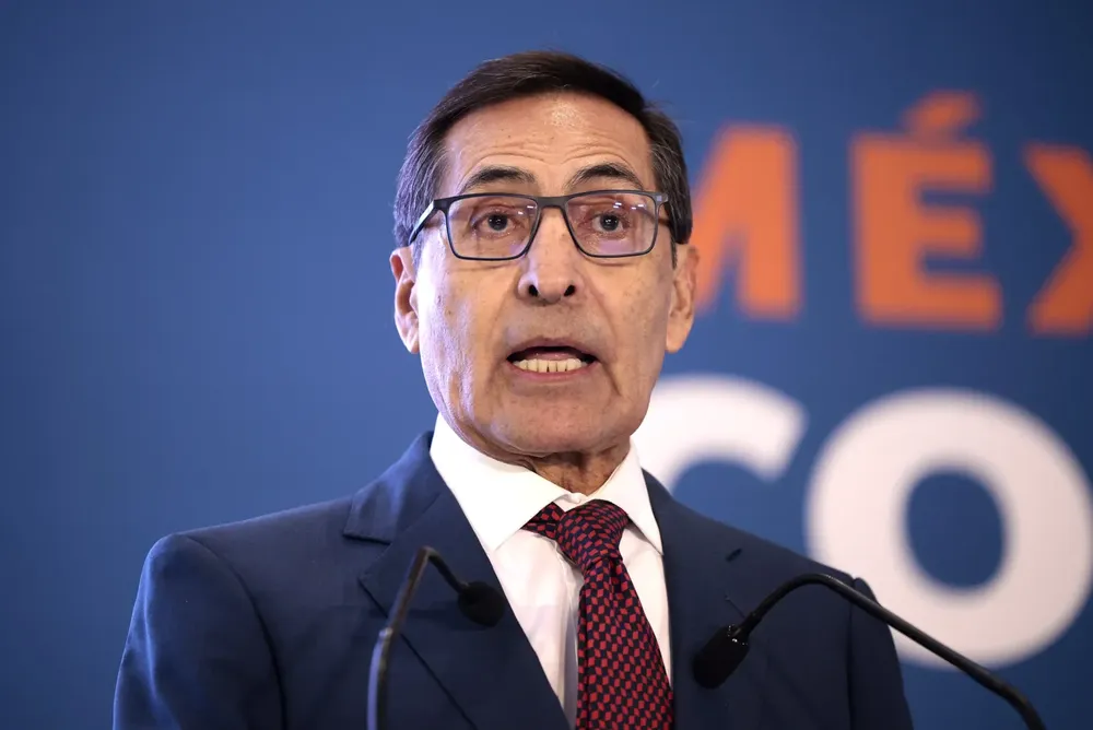mexico-anticipa-pagos-por-894-mdd-para-reducir-deuda-externa-de-2025-scaled