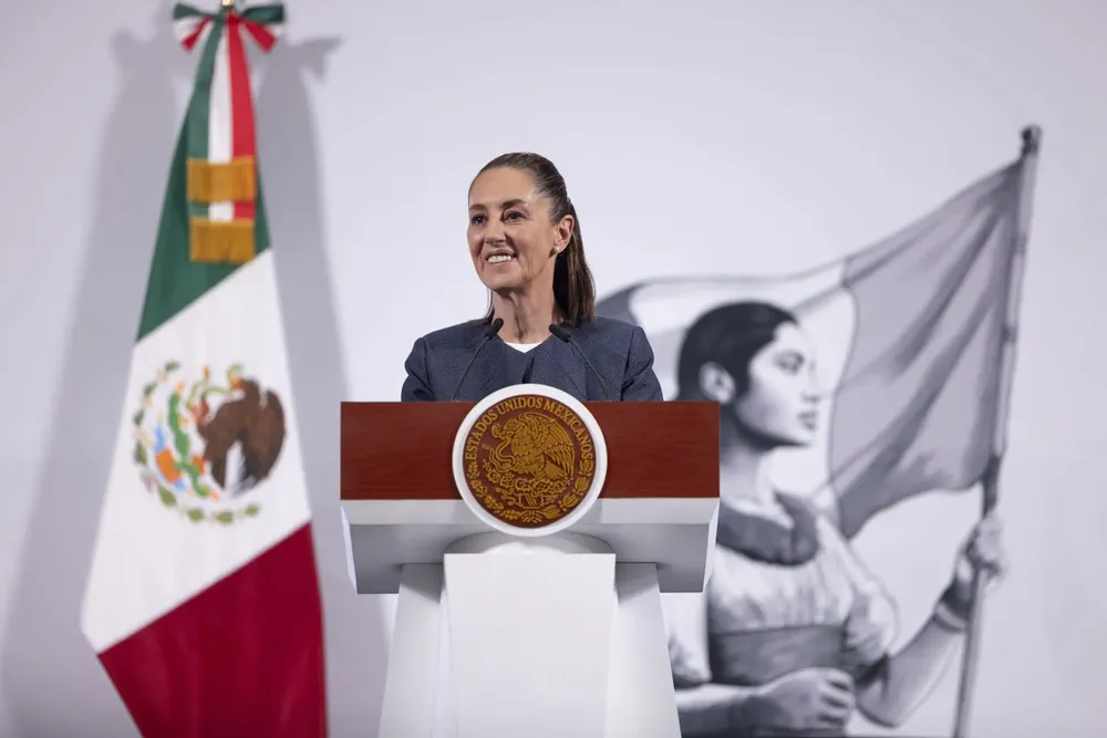 2025-04-14_Conferencia_de_prensa_matutina_-_Palacio_Nacional_22_GM