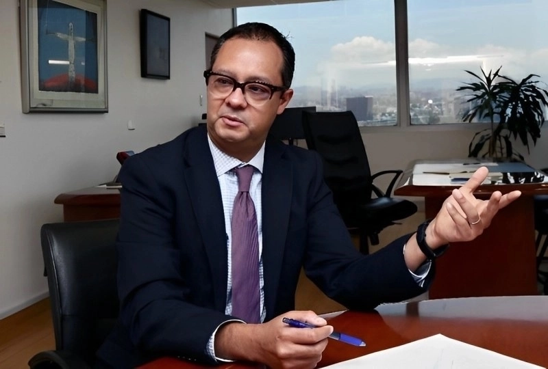 adelanta-mexico-pagos-de-deuda-externa-de-2025-6898html-gabriel-yorio-shcpjpg-6095html-9a436b10-57f6-4248-b2f0-dcfc81dec32a