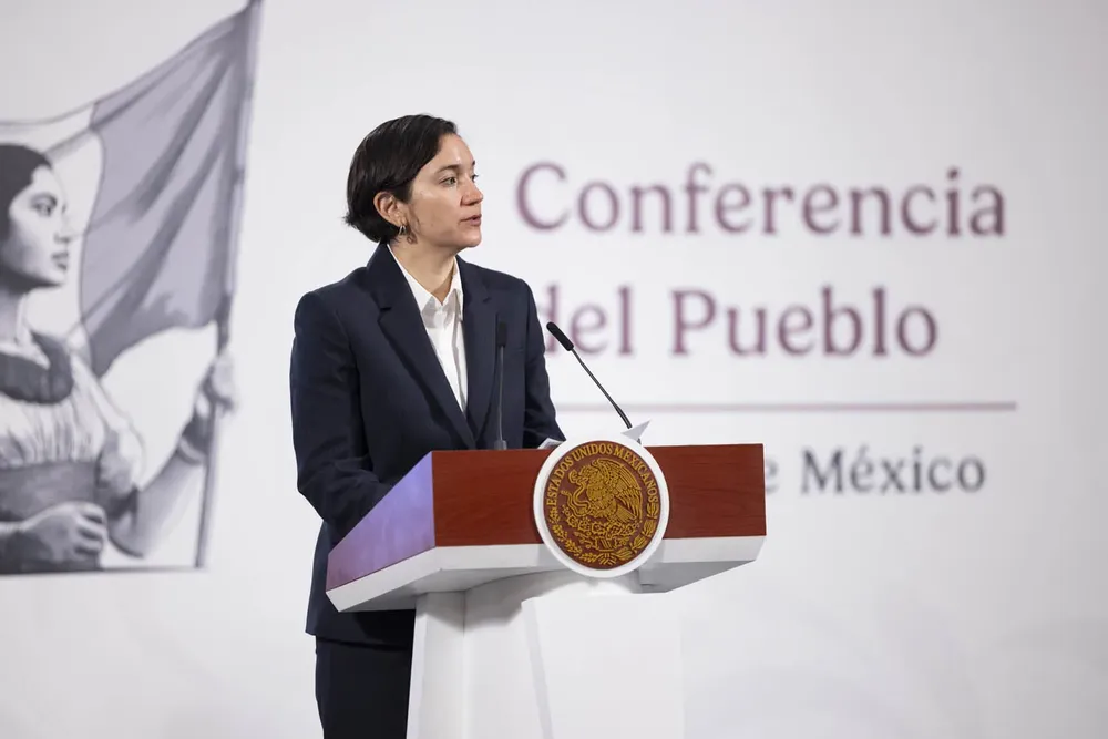 2025-07-08-Conferencia-de-prensa-matutina-Palacio-Nacional-02-GM