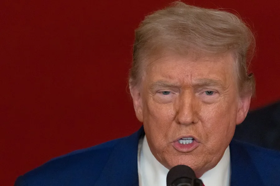 TRUMP-IRAN-ISRAEL