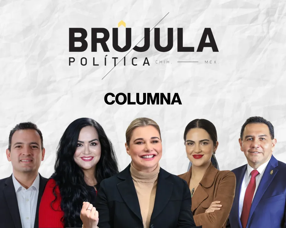 Columna BP