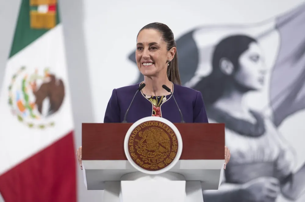 2025-07-31-Conferencia-de-prensa-matutina-Palacio-Nacional-03-SLE