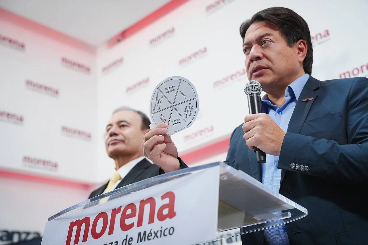 alfonso-durazo-mario-delgado-morena