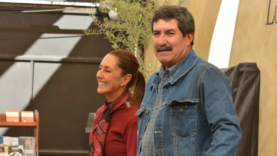 66be73680ef7f_940_529!