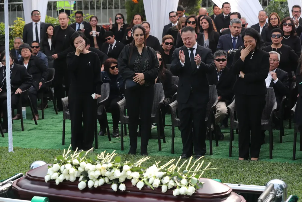AMDEP7062-PERU-FUJIMORI