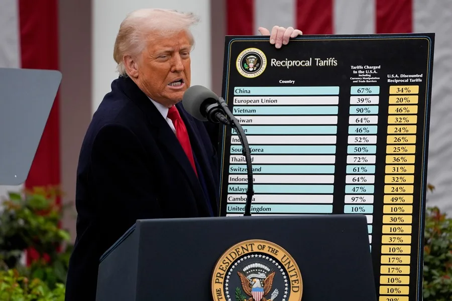 trump_aranceles