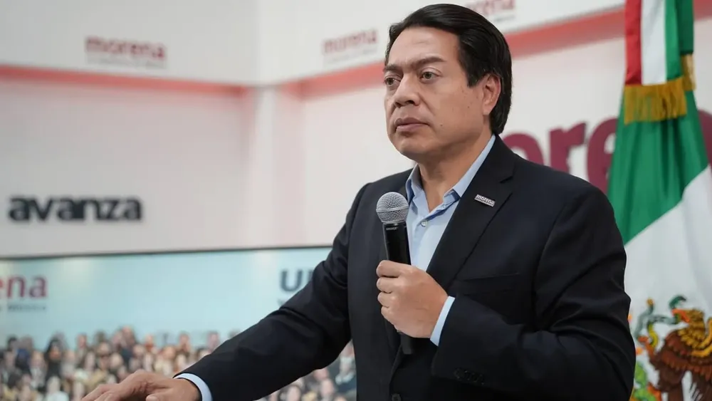 morena-encuestas-retraso-mario-delgado