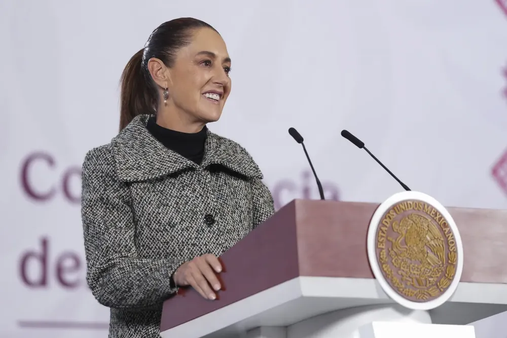 2025-12-18-Conferencia-de-prensa-matutina-05-HC