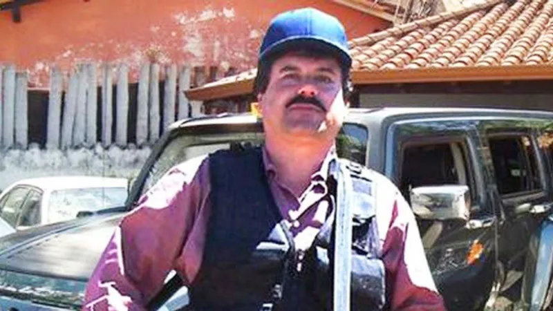 Cae-El-Mayo-Zambada-lider-del-Cartel-de-Sinaloa