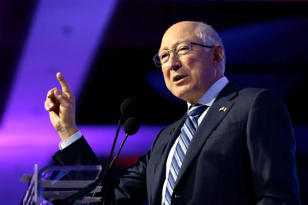 ken-salazar-scaled