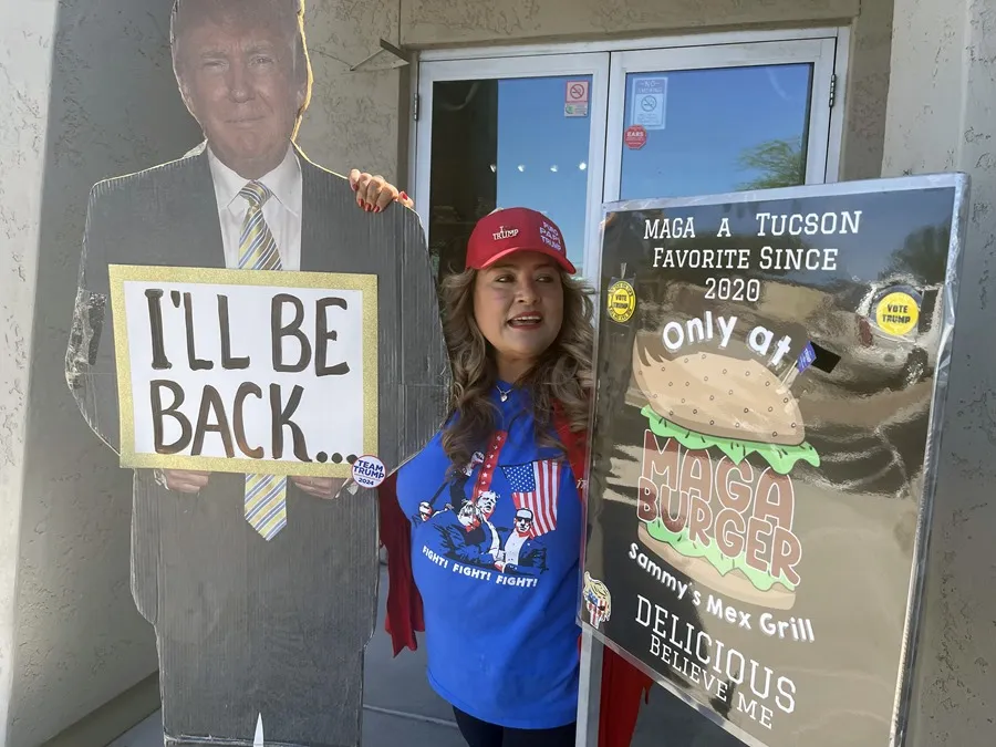 LATINA-APOYO-TRUMP