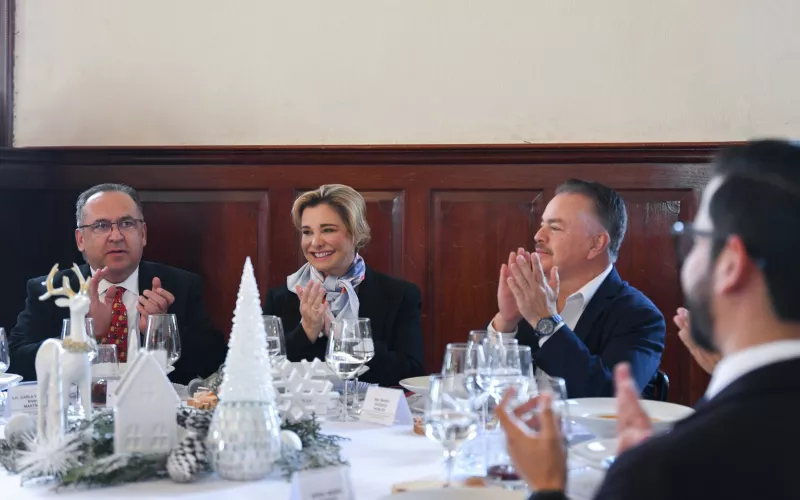 WhatsApp Image 2023-12-18 at 19.55.17.jpeg