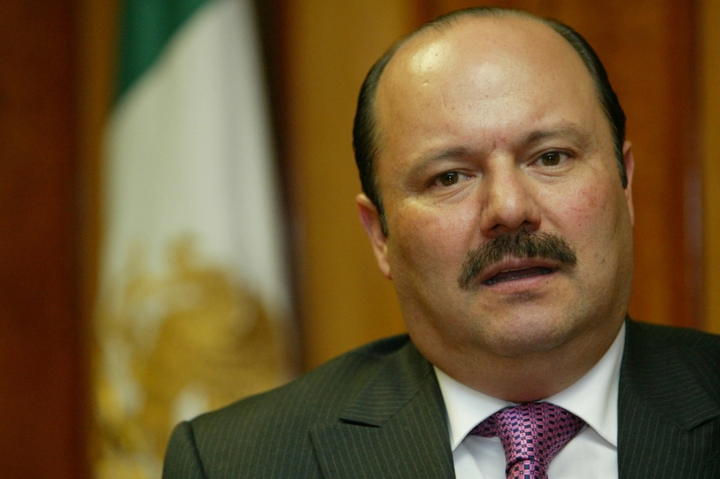 abogados-de-cesar-duarte-demandan-a-juez-que-lleva-el-caso-2997html-cesar-9881html-2bf27100-bed7-41d6-b3dd-0f17c7f50194ljnimgndimage=fullsize