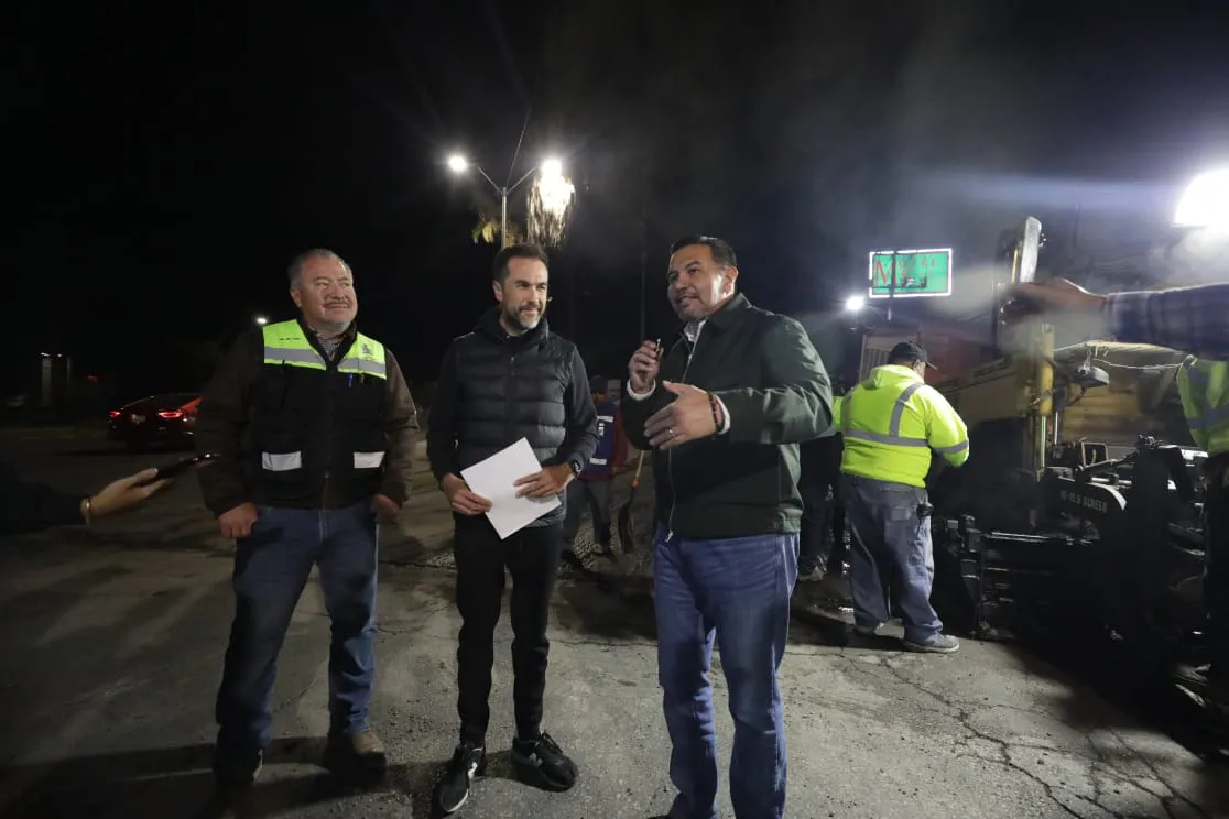 6929cae1c1666__6929cae1c1668