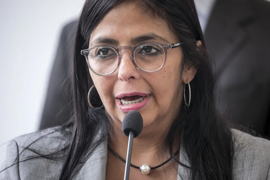 Delcy-Rodriguez-Maduro-2-2