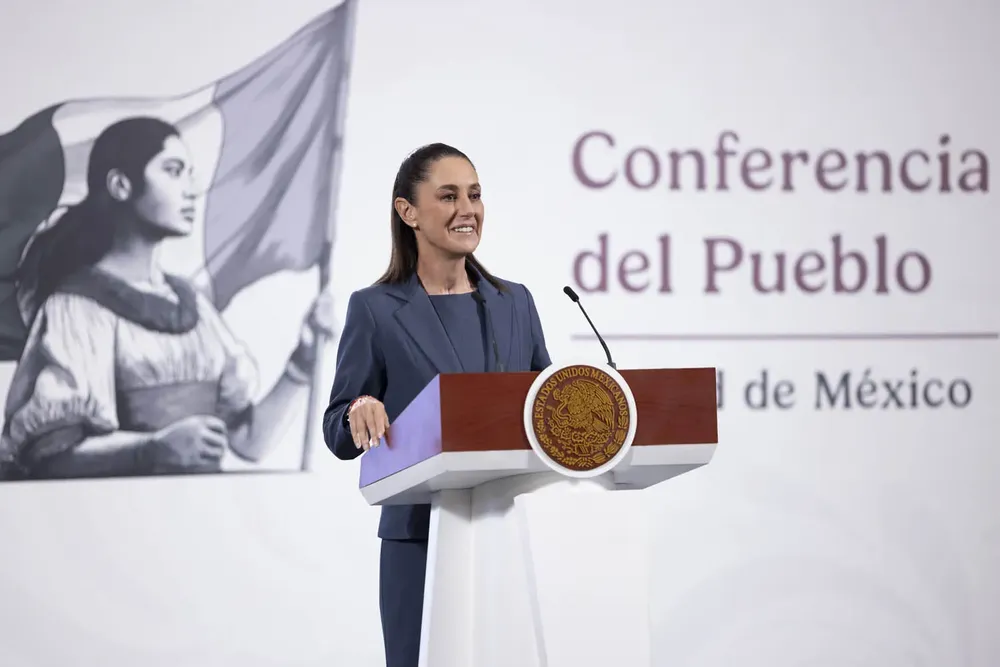 2025-07-17-Conferencia-de-prensa-matutina-Palacio-Nacional-01-GM