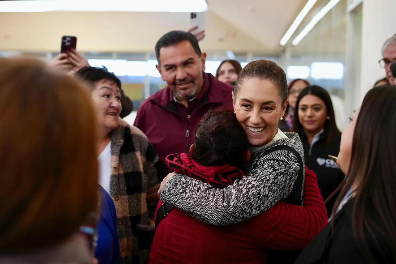 2025-12-14-PRESIDENTA-SUPERVISA-CECI-CIUDADD-JUAREZ-2