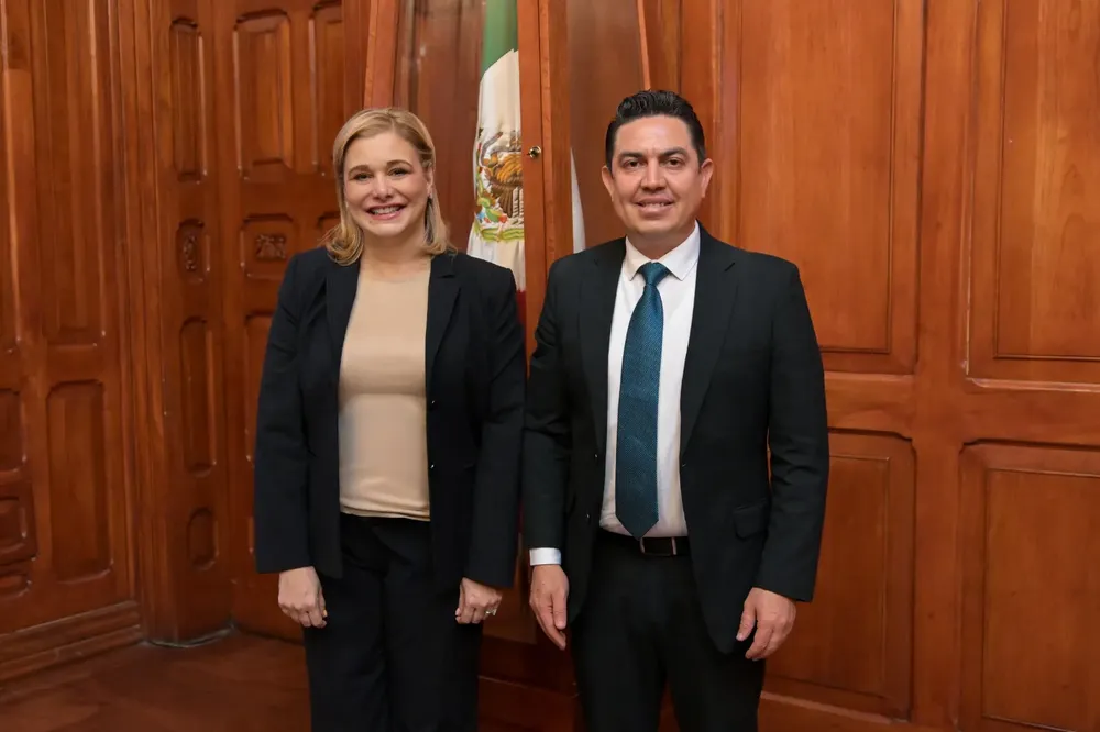 WhatsApp Image 2025-11-27 at 13.30.45(2)