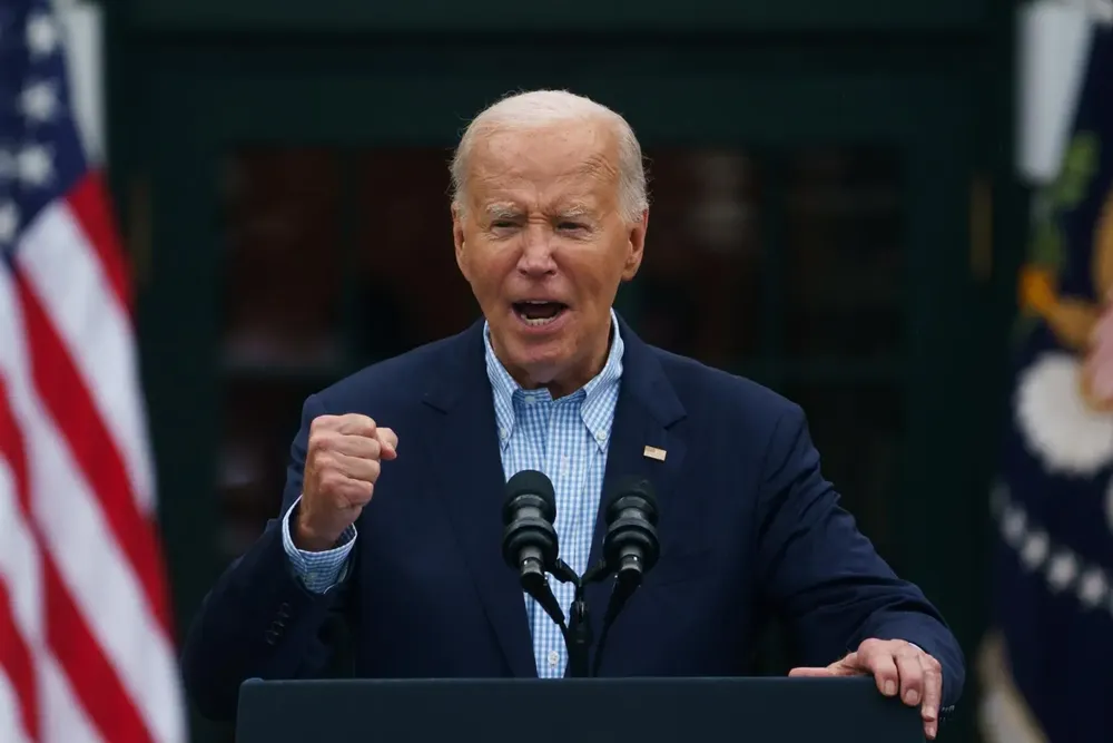 joe-biden-2