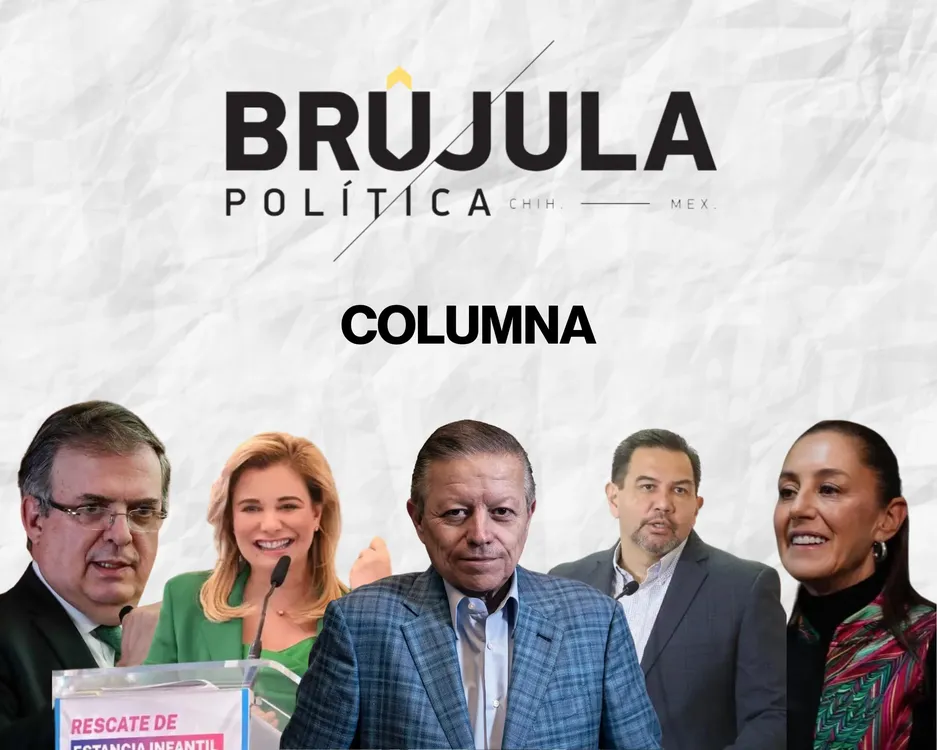 Columna BP (1)