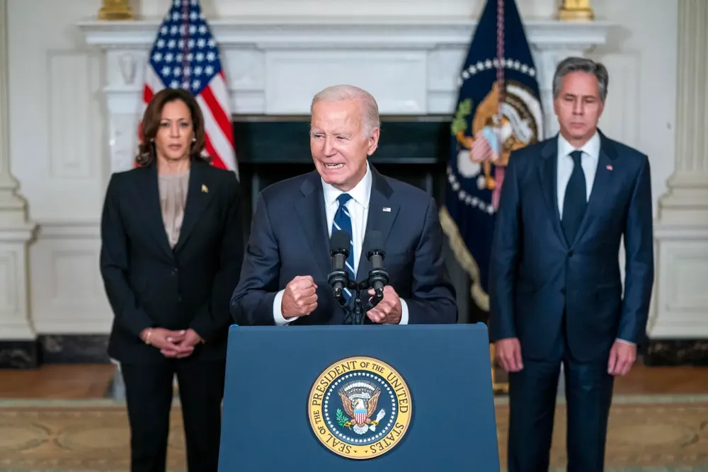 joe-biden-israel