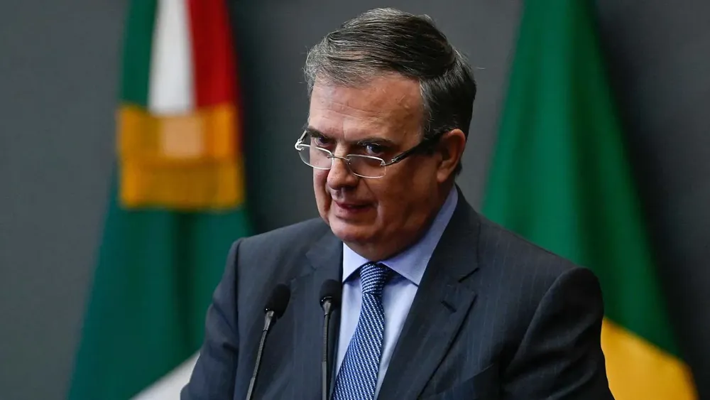 230629172221-perfil-marcelo-ebrard-elecciones-rey-rodriguez-redaccion-mexico-pkg-00032611-full-169