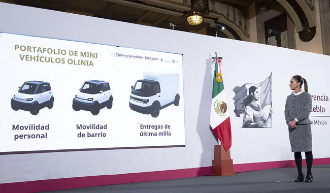 post_2025-01-06_Conferencia_de_prensa_matutina_-_Palacio_Nacional_20