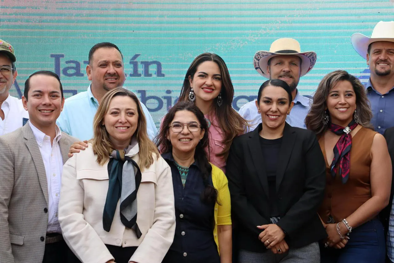 2edef531-e8ec-4892-b9da-12e7d42f8341