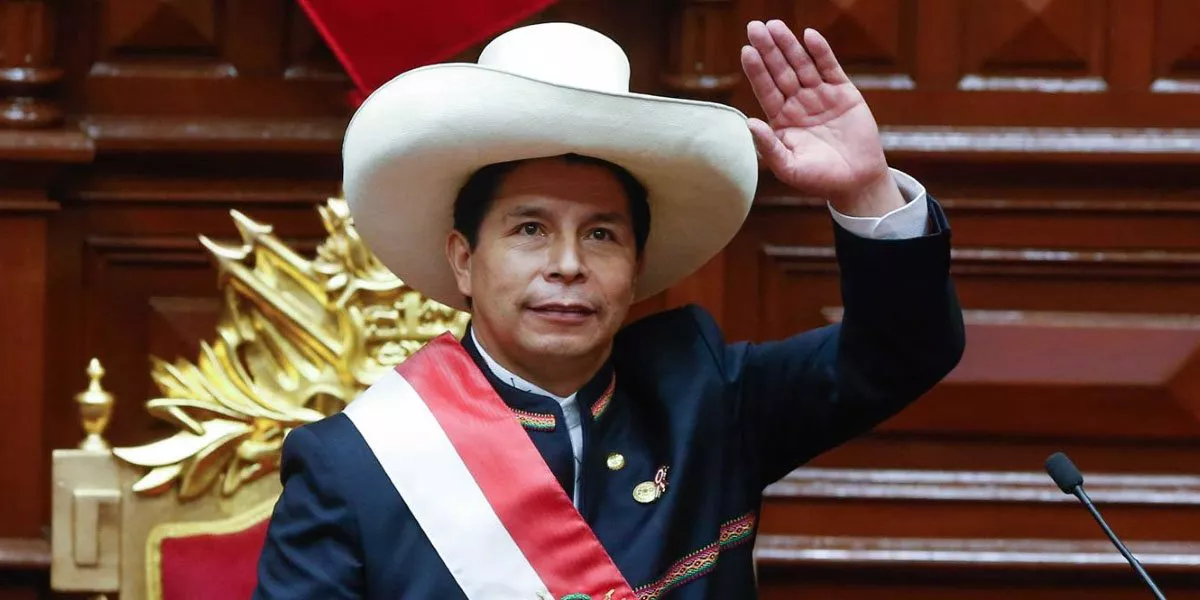 presidente-pedro-castillo_613a8513f2e0f