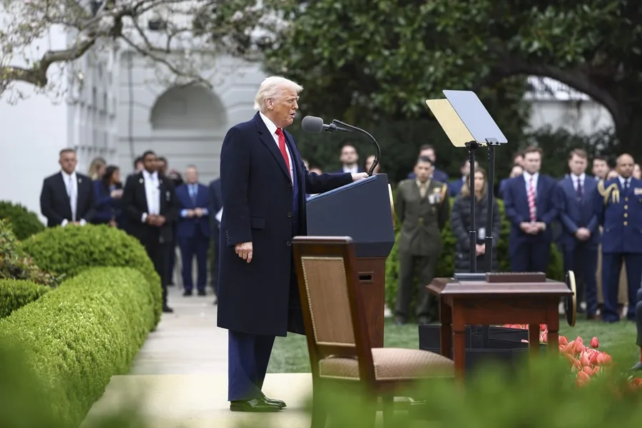 Trump-aranceles2-1