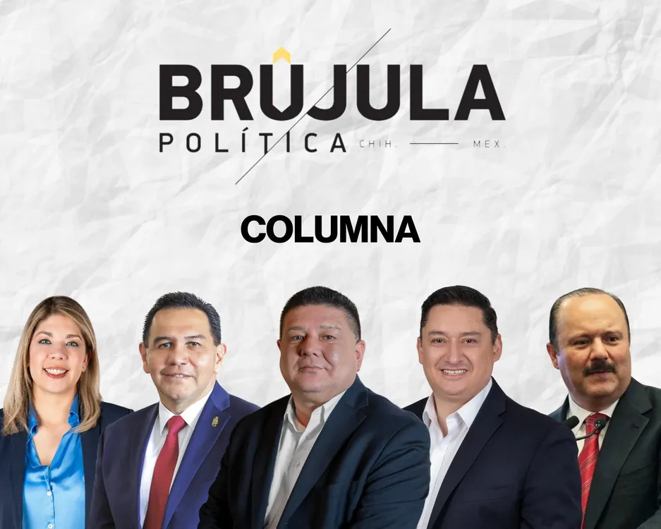 Columna BP