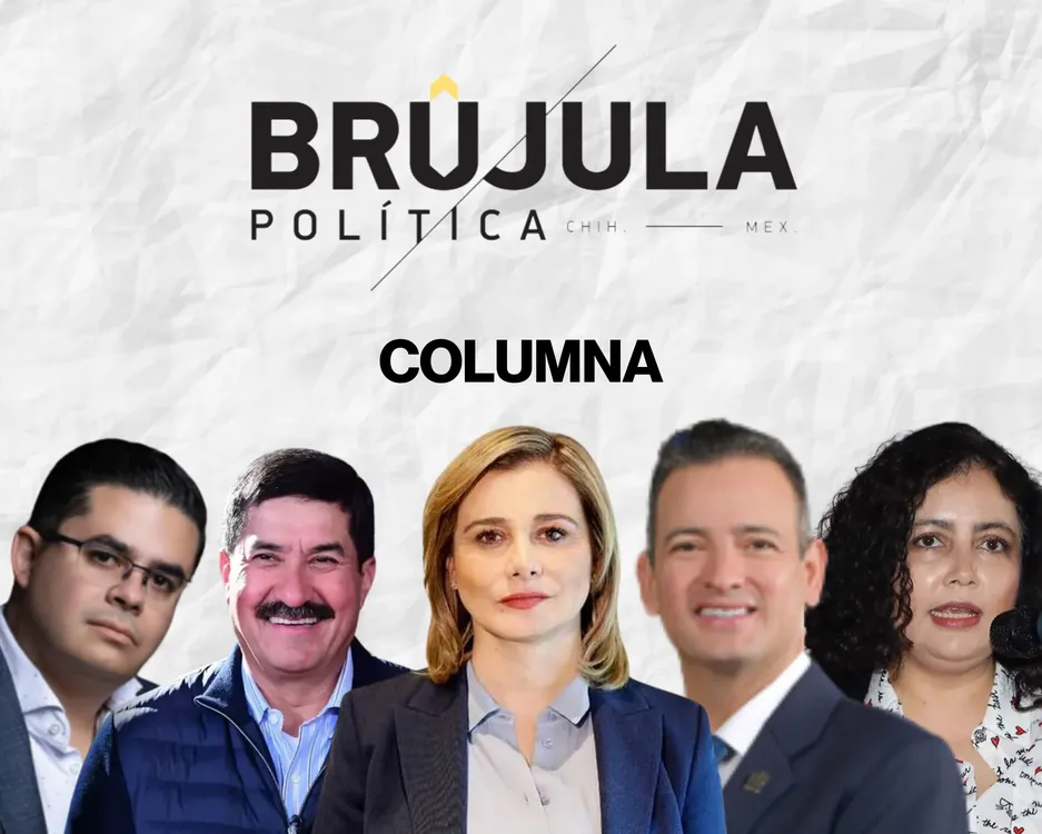 Columna BP (1)