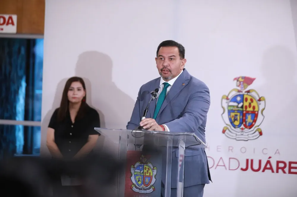 68bb0c7f02010__68bb0c7f02011