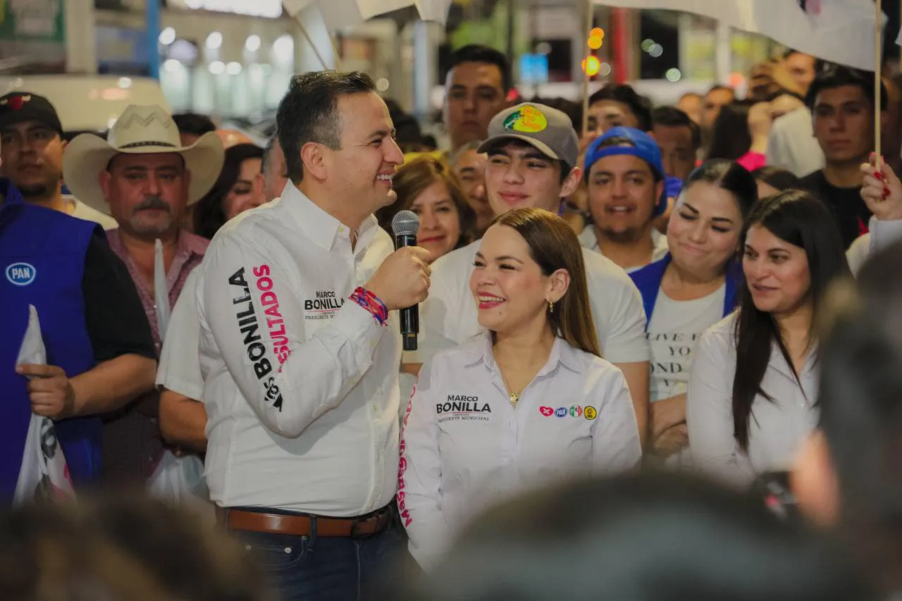 438746689_830884532196125_6761015447506900210_n